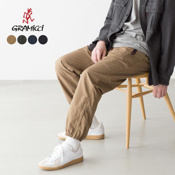 cocochiya_gm-packable-truckpants