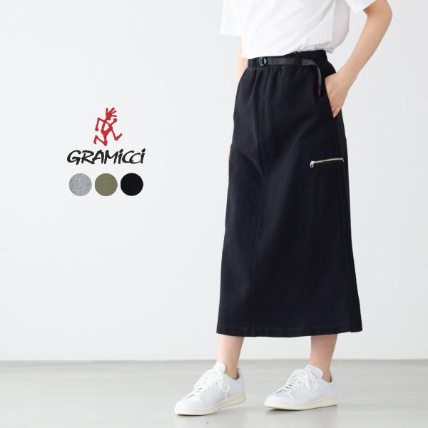 Gramicci（グラミチ） 【10%OFF】グラミチ クラシック スウェット