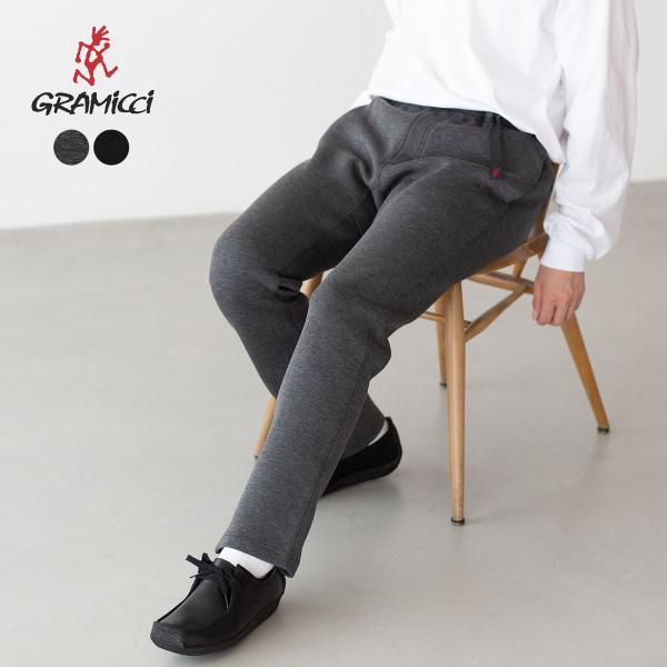 cocochiya_gm-techknit-pt