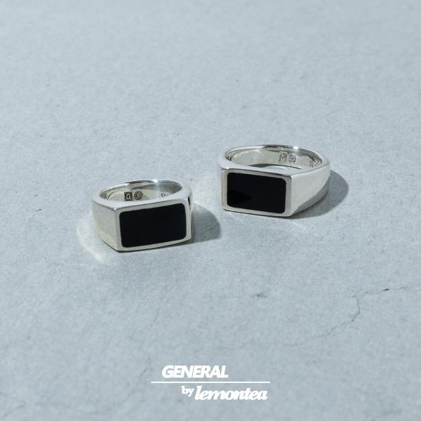 cocochiya_gn-ring05