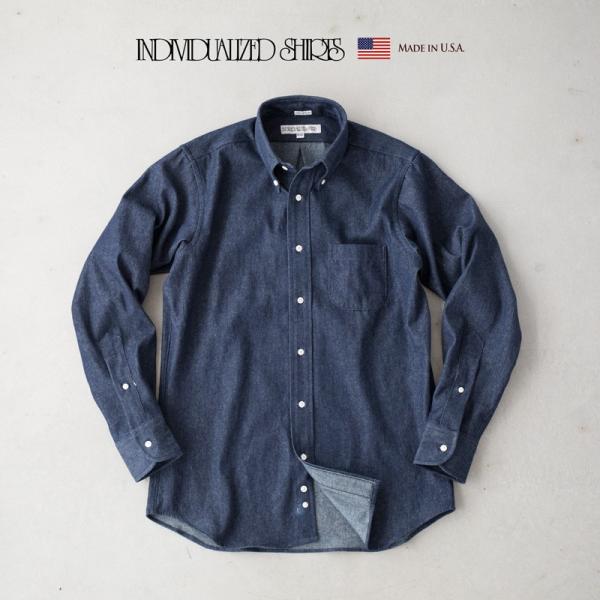 cocochiya_individualizedshirts