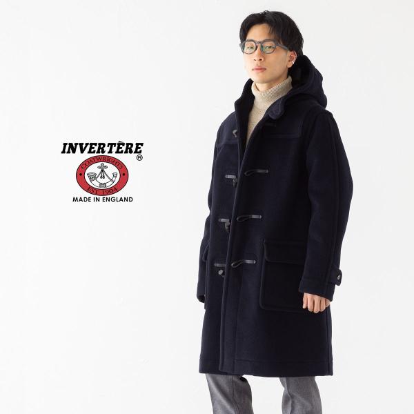 cocochiya_iv-duffle