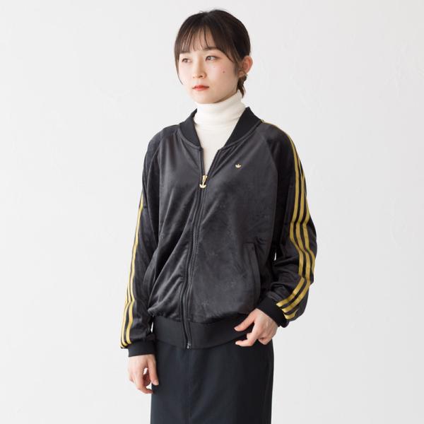 cocochiya_jdj16 cocochiya_jdj16