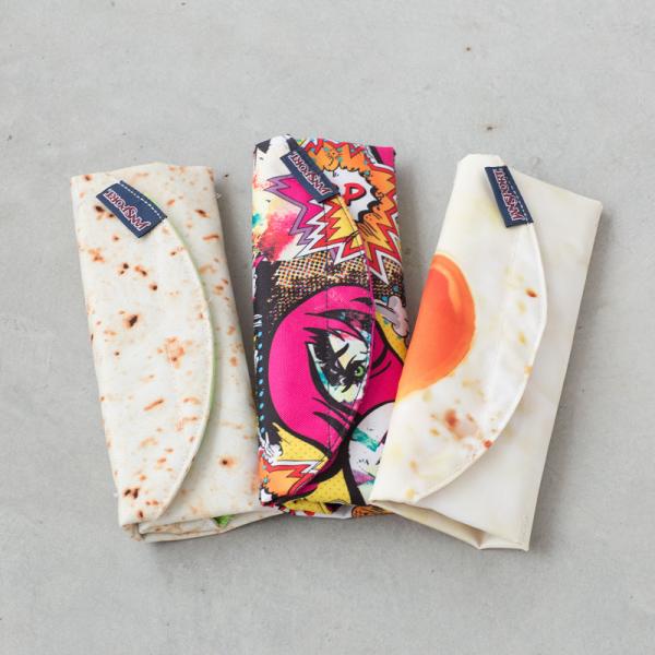 WX|[c fW^ ug[ PCӋ@ [|[` JS00T69F