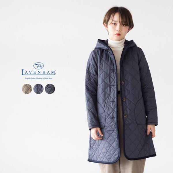 cocochiya_lavenham-brundon