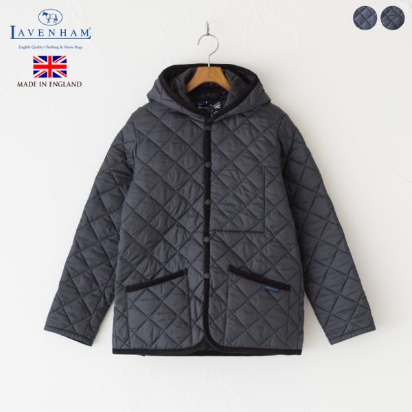 cocochiya_lavenham-craydon