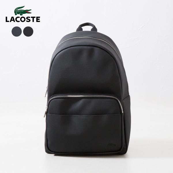 **値下げ不可** ラコステ リュック NH4430HC LACOSTE 000000139216-01.jpg?t=