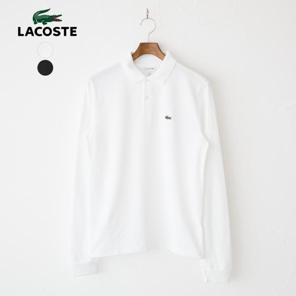 ラコステ 襟付きブラウス プリーツ 白 ホワイト 36 lacoste Amazon | Lacoste SHIRT レディース カラー: ホワイト