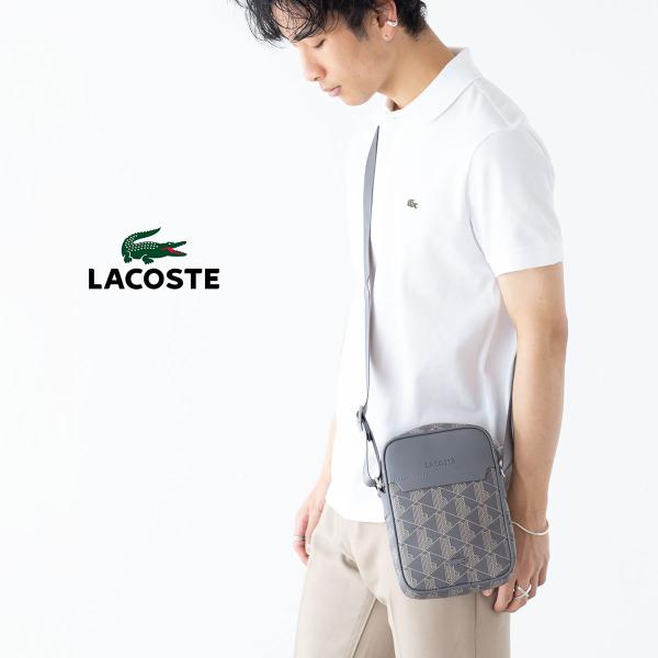 cocochiya_ls-camera-bag2