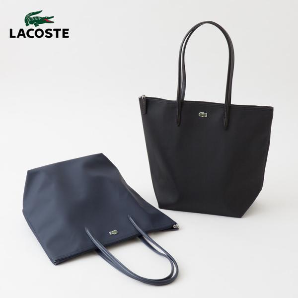 cocochiya_ls-vertical-tote
