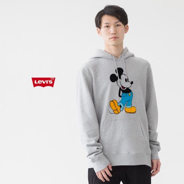 cocochiya_lv-mickey-hoodie cocochiya_lv-mickey-hoodie