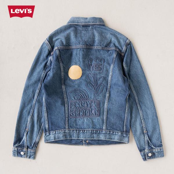 cocochiya_lv-wltrd-trucker-jkt