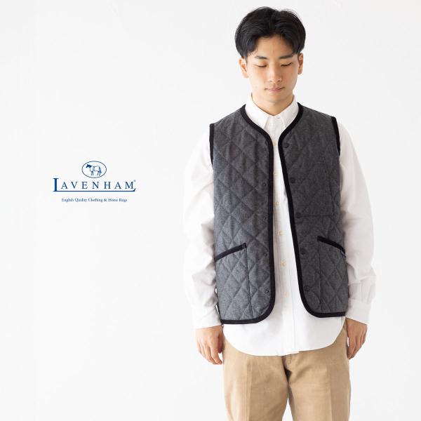 cocochiya_lvh-woolthornham-men