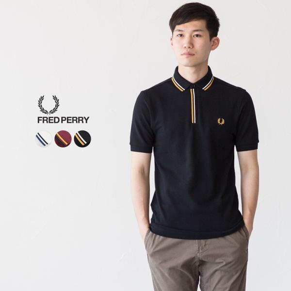 メンズウェア fredperry 楽天市場】フレッドペリー メンズ シェルジャケット J5559