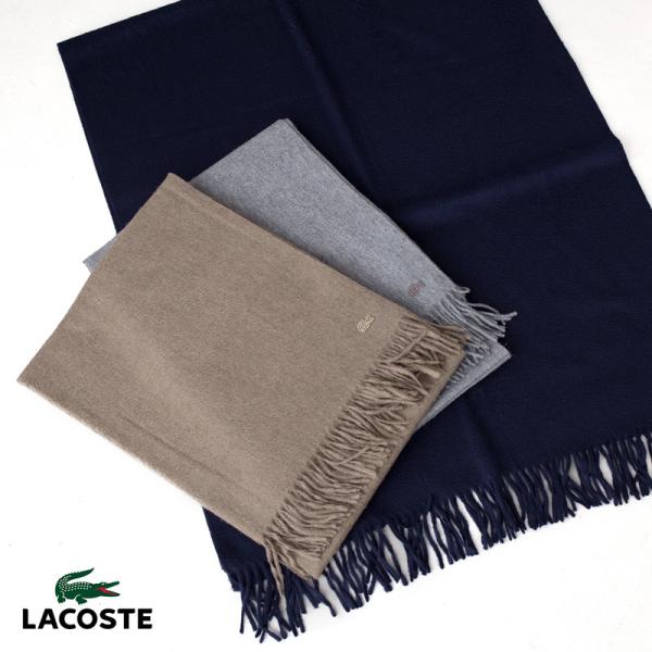 22年07月 メンズマフラー 人気ブランドランキング 価格 Com