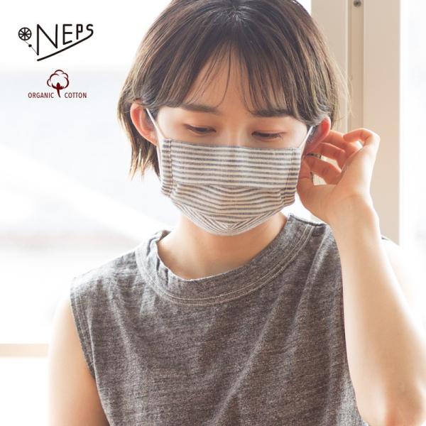 NEPS I[KjbN Rbg }XN axRۃK[[ ~[t@ { 􂦂}XN lbvX 100[lR|X/3_܂]