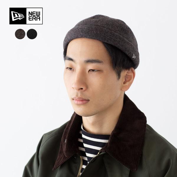 ヘビ年限定☆【COACH Men’s】ニューイヤーフーディ♪ Men's Shak Hoodoo Hoodie | Ibex – IBEX