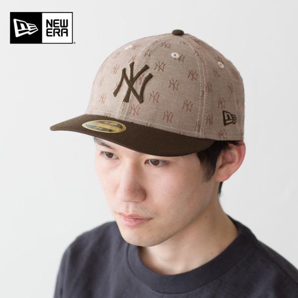 cocochiya_ne-lp59fifty2
