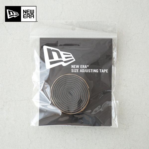 cocochiya_ne-size-adjust-tape