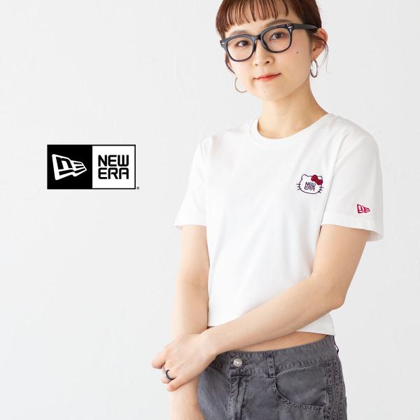 NewJeans ハニ 着用 Tシャツ White Kitty T-Shirt NewJeans ハニ 着用 Tシャツ White Kitty T-Shirt NewJeans Get Up