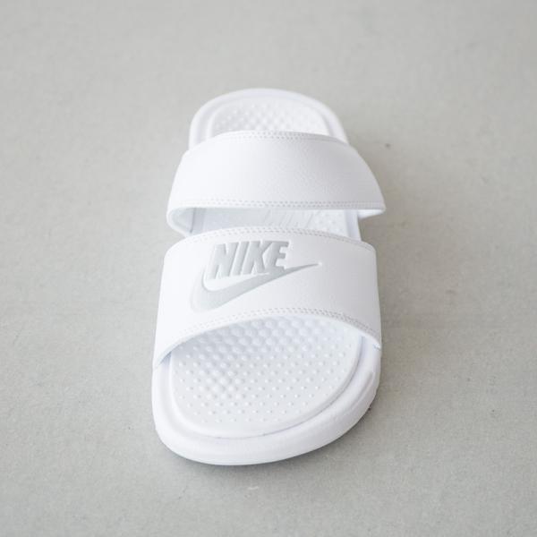 ナイキ ウィメンズ ベナッシ デュオ ウルトラ スライド Nike Benassi Duo Ultra Slide メンズサイズ対応 レディース サンダル Buyee Buyee 日本の通販商品 オークションの代理入札 代理購入