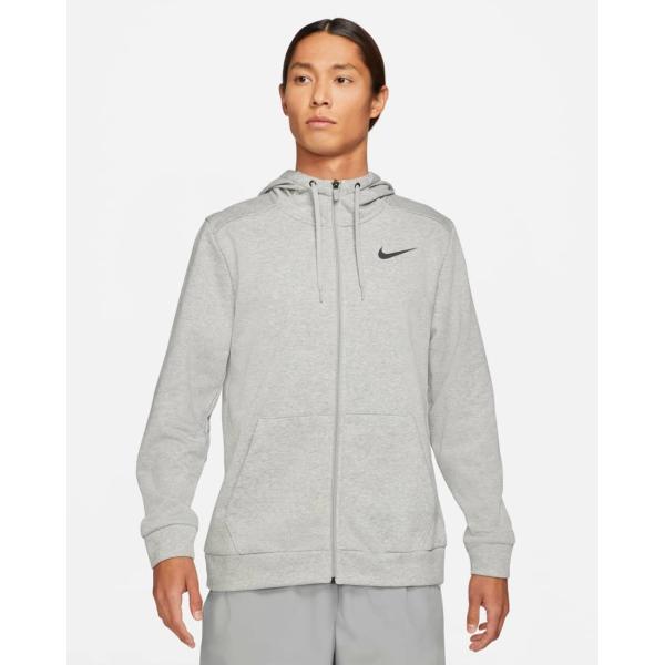NIKE（ナイキ） [大きいサイズ/2XL(3L)/3XL(4L)]<br>ナイキ NIKE Dri