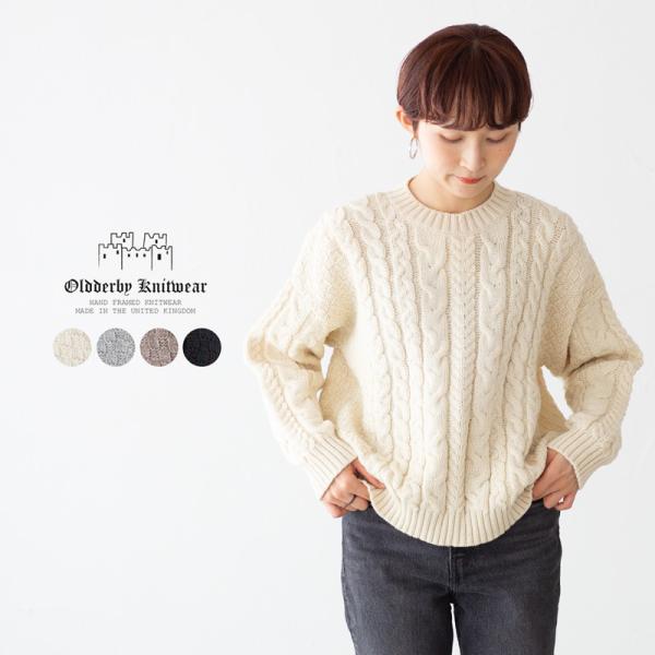 cocochiya_oldknit-crew-pullover cocochiya_oldknit-crew-pullover