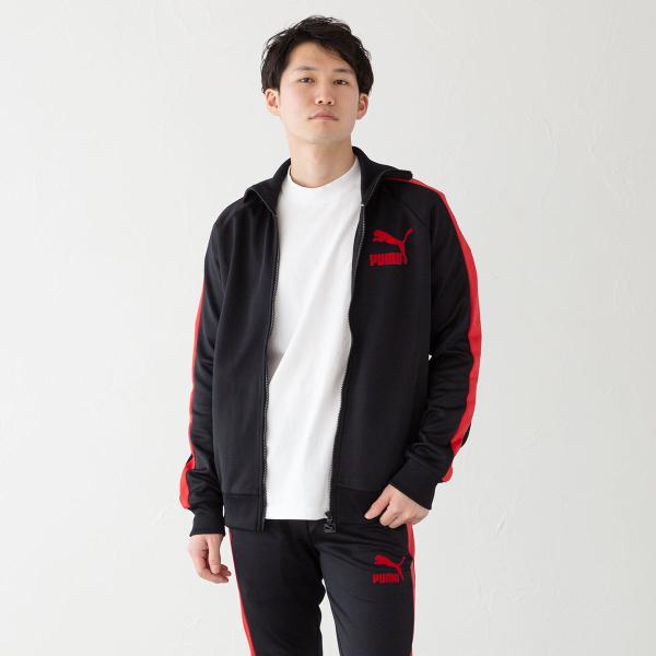 cocochiya_pm-vintage-t7-jkt