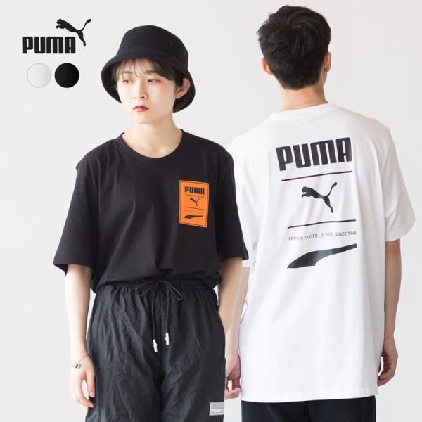 みき様12点❤️PUMA❤︎古着激かわバイカラー半袖tシャツ 男女兼用 みき様12点❤️PUMA❤︎古着激かわバイカラー半袖tシャツ 男女