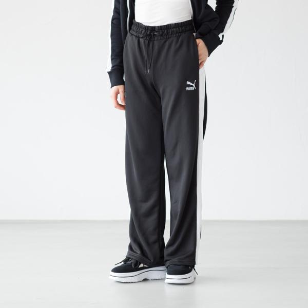 20%OFF v[} fB[X  CLASSICS Ch pc 599153-01