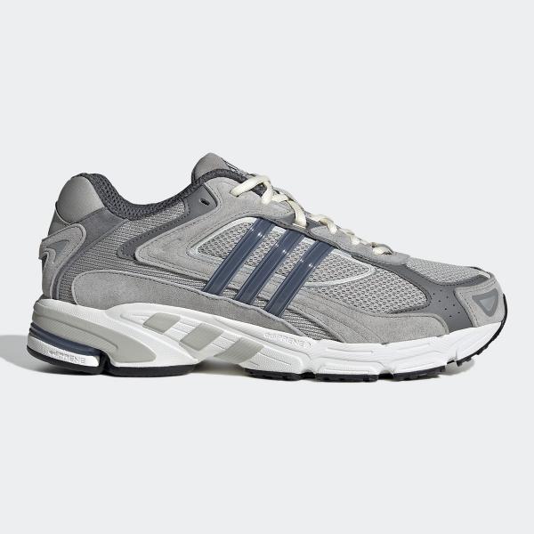 cocochiya_response-cl