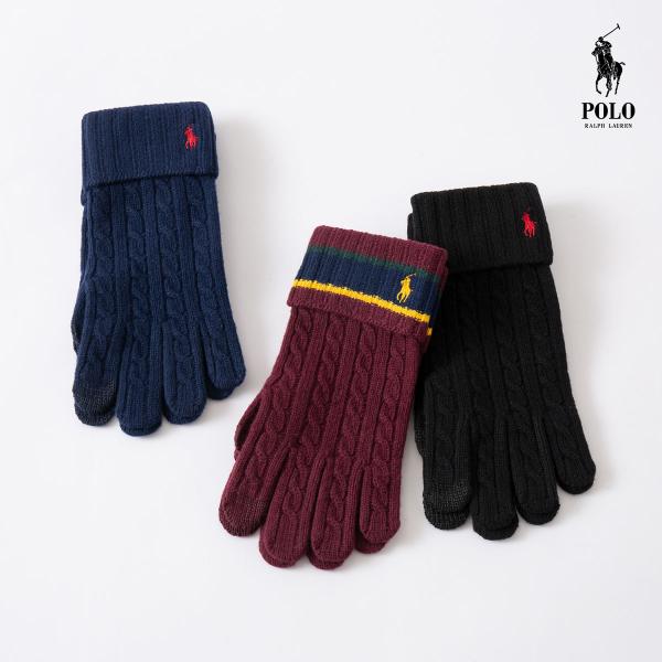 cocochiya_rl-gloves2 cocochiya_rl-gloves2