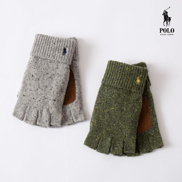 cocochiya_rl-gloves5