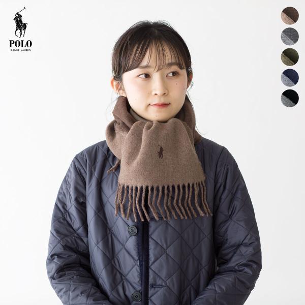 cocochiya_rl-reversible-scarf2 cocochiya_rl-reversible-scarf2