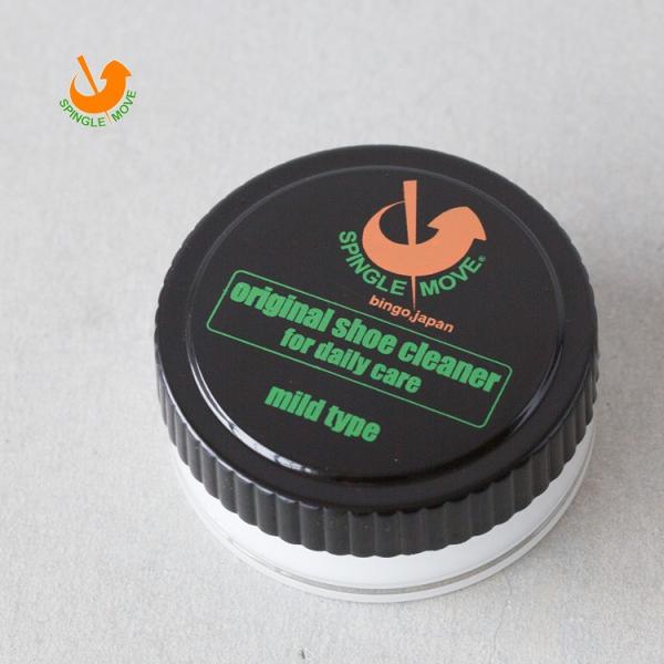 �X�s���O�����[�u �V���[�N���[�i�[ �f�C���[�P�A �}�C���h�^�C�v SPA-602