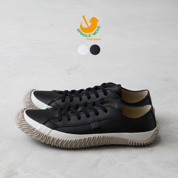 XsO[u p`OU[ Xj[J[ SPM-120 Y fB[X YXj[J[