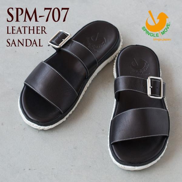  SLIPPER 　コンチョ　スエードレザー　サンダル　9 ブラック MICHAEL KORS サンダル COLBY スエード レザーフラットサンダル