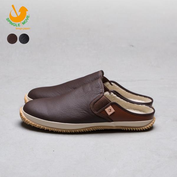 �X�s���O�����[�u �T�{�^�C�v �X���b�|�� �{�A�t�� SPM-729 �X�j�[�J�[ �N���b�O�T���_�� SPM729