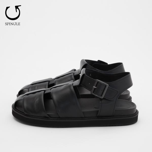 cocochiya_spm-sandal04