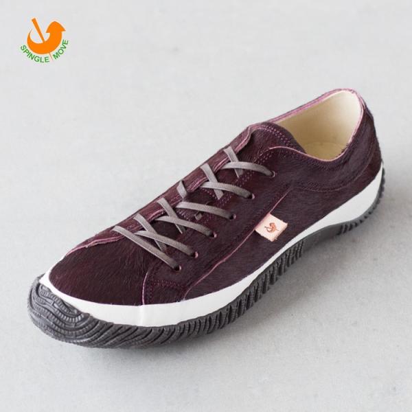 �X�s���O�����[�u SPM-145 �w�A�J�[�t ���ъv �X�j�[�J�[ 47.���C��