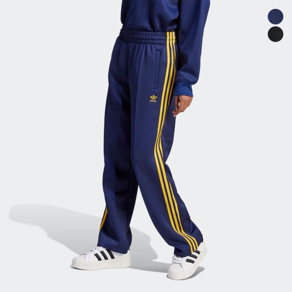 adidas Originals アディダス アディカラー クラシックス