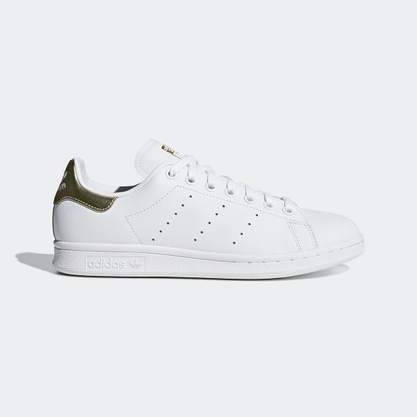 新同22.5adidas STANSMISTHアディダス スタンスミス STAN SMITH adidas CWHITE/OWHITE/COUGRN fz6436 アディダス