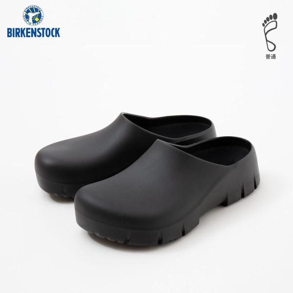 BIRKENSTOCK ブラック サボ・クロッグサンダル 28cm 楽天市場】ビルケンシュトック ボストン BIRKENSTOCK クロッグサンダル