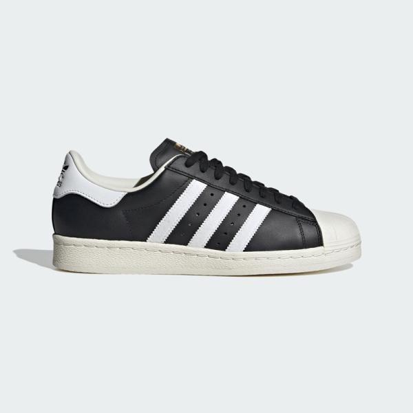 adidas Originals アディダスオリジナルス スーパースター 82