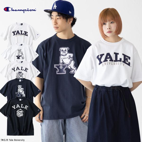 shinzone YALE Tシャツ Shinzone - shinzone YALE Tシャツの通販 by SALA｜シンゾーンならラクマ
