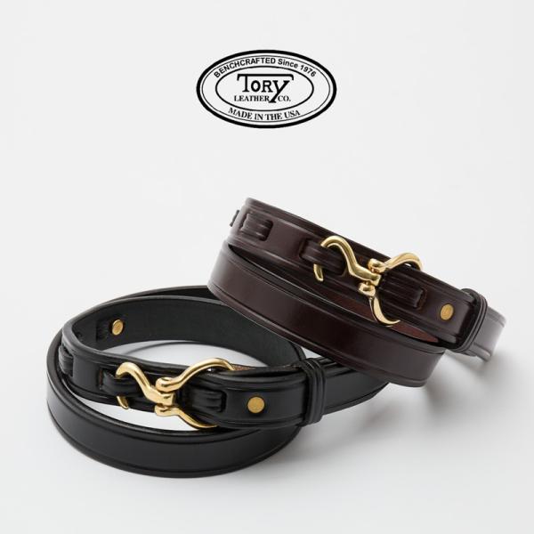 トリーレザー ミニ フックバックル ベルト 細め 1インチ幅 英国ブライドルレザー アメリカ製 :tory-mini-hoofpickbelt:ココチヤ - 通販 - Yahoo!ショッピング トリーレザー ミニ フックバックル ベルト 細め 1インチ幅 英国ブライドルレザー アメリカ製 :tory-mini-hoofpickbelt:ココチヤ - 通販 - Yahoo!ショッピング