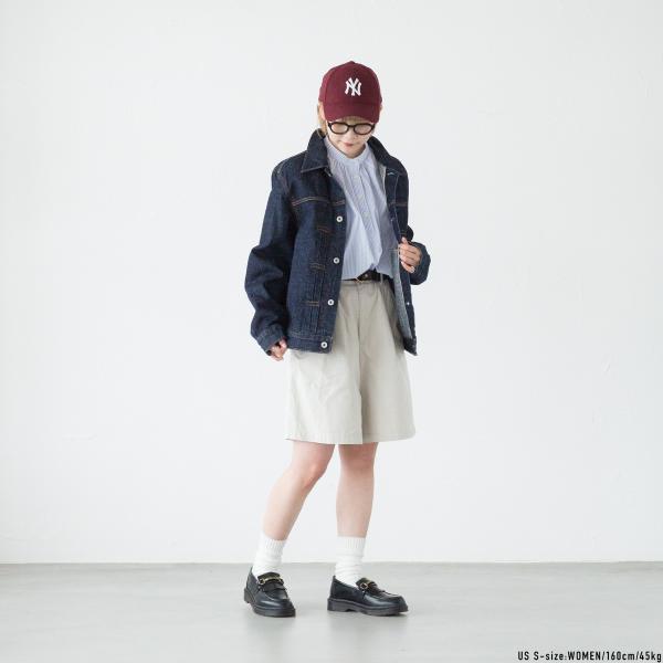 リーバイス Gジャン タイプ1 デニム ジャケット TYPE 1 TR | JChere