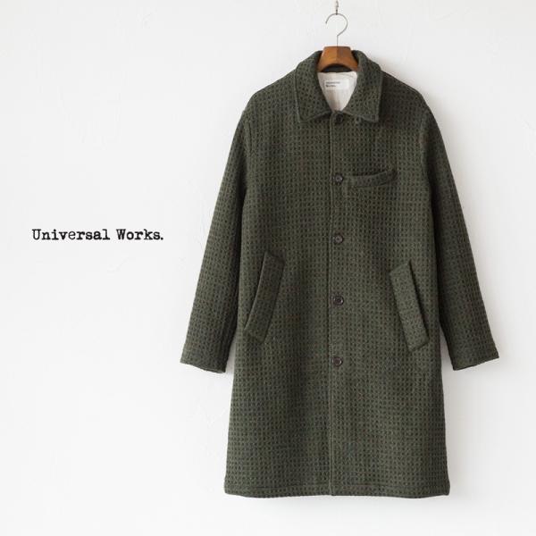 cocochiya_uw-overcoat-3dtweed