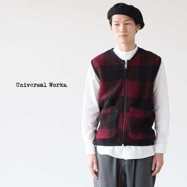 cocochiya_uw-zipgilet-