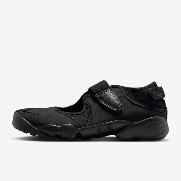 NIKE ナイキ エア リフト ブリーズ DN1338-004 レディース